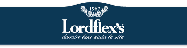 Lordflex's