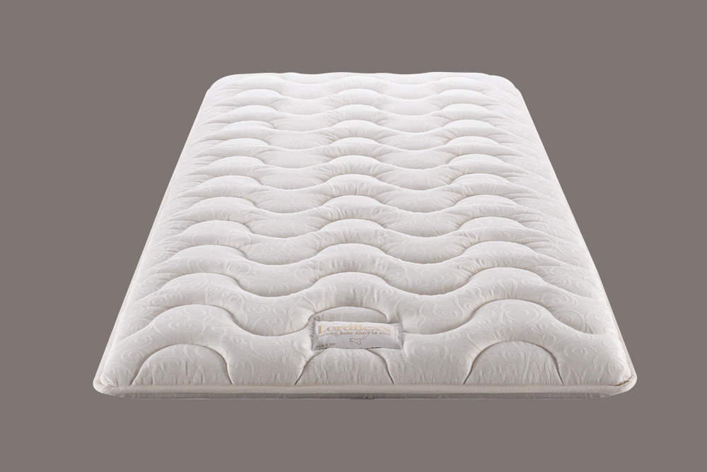 COMFORT Waterform support mattress
