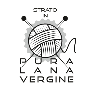 pura lana vergine