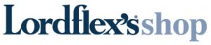 Logo lordflex's shop