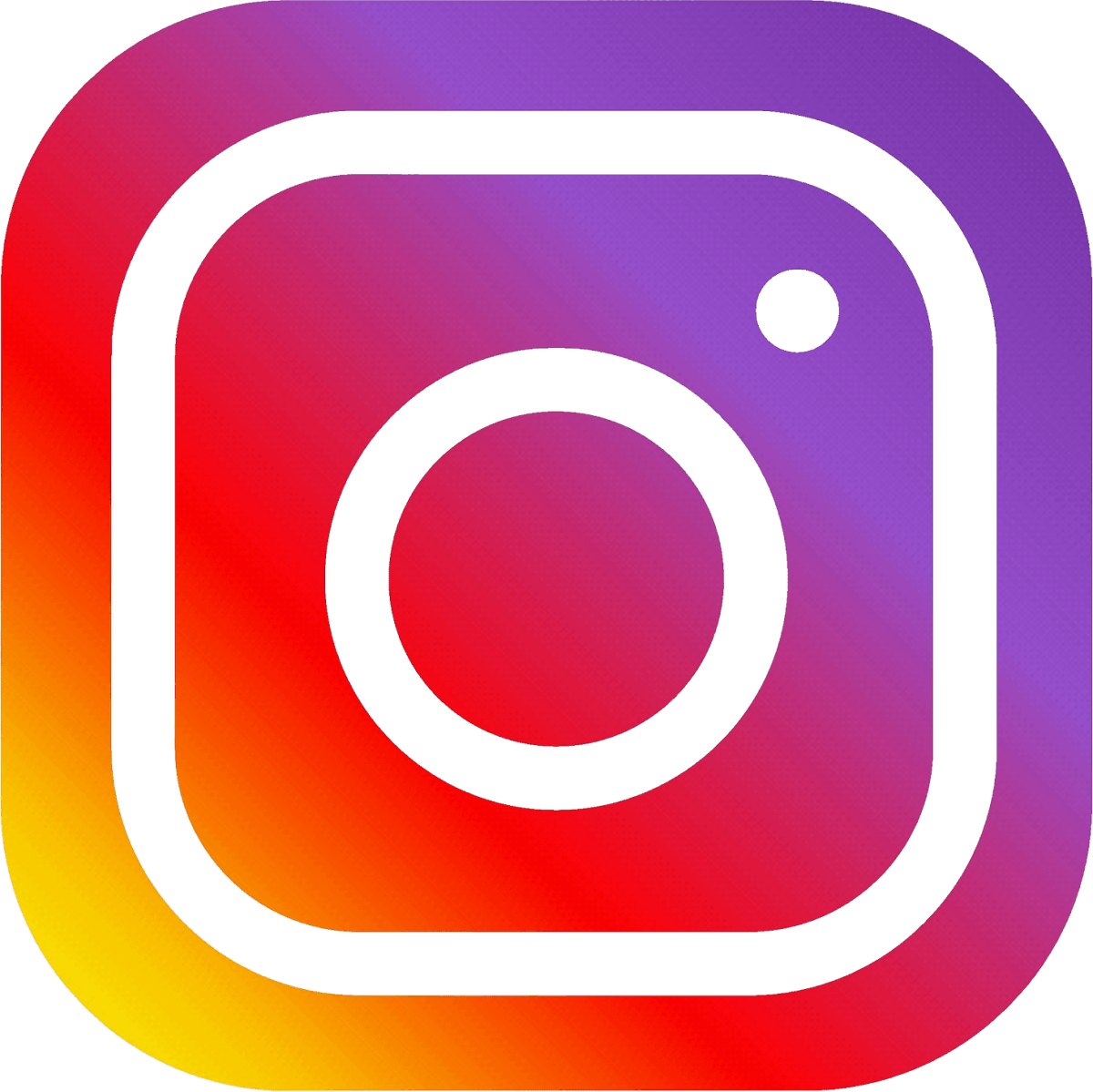 Xokalap insta. Логотип инстаграма. Знак Инста. Иконка Instagram. Символ Инстаграмм.